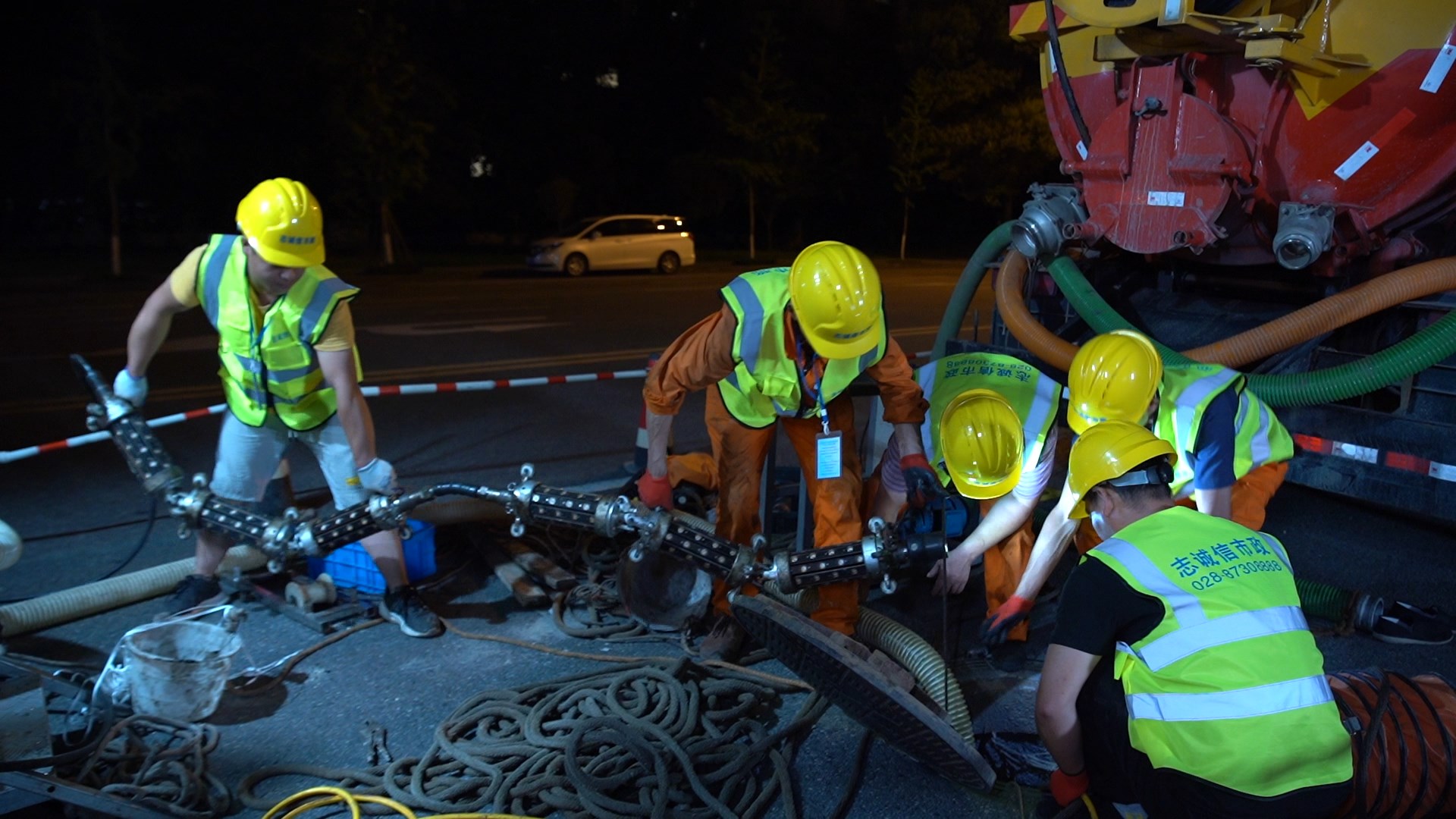 商丘紫外光固化修复